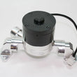 Load image into Gallery viewer, PRW Engine Water Pump 4546021 - Additional View 5