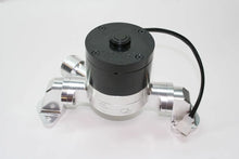 Load image into Gallery viewer, PRW Engine Water Pump 4546021 - Additional View 5