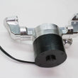 Load image into Gallery viewer, PRW Engine Water Pump 4546021 - Additional View 6