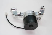 Load image into Gallery viewer, PRW Engine Water Pump 4546021 - Additional View 6