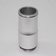 Load image into Gallery viewer, PRW Engine Water Pump Adapter 5282063