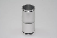 Load image into Gallery viewer, PRW Engine Water Pump Adapter 5282063