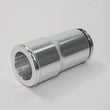 Load image into Gallery viewer, PRW Engine Water Pump Adapter 5282073 - Main Product View