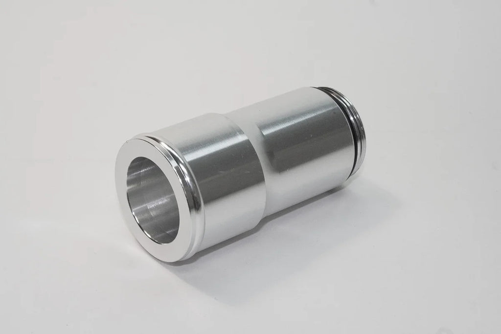 PRW Engine Water Pump Adapter 5282073 - Main Product View