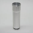 Load image into Gallery viewer, PRW Engine Water Pump Adapter 5282075