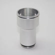 Load image into Gallery viewer, PRW Engine Water Pump Adapter 5282083