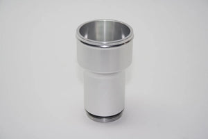 PRW Engine Water Pump Adapter 5282083