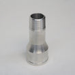 Load image into Gallery viewer, PRW Engine Water Pump Adapter 5292073