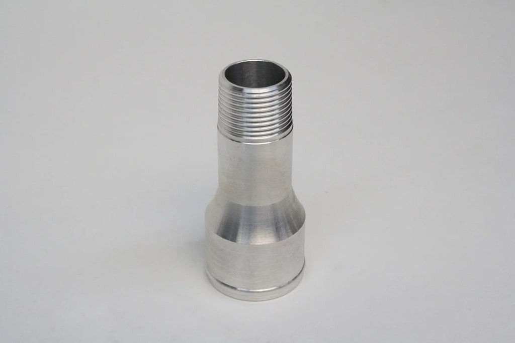 PRW Engine Water Pump Adapter 5292073
