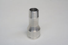 Load image into Gallery viewer, PRW Engine Water Pump Adapter 5292073