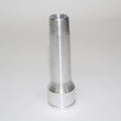 Load image into Gallery viewer, PRW Engine Water Pump Adapter 5292075
