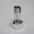 Load image into Gallery viewer, PRW Engine Water Pump Adapter 5292083