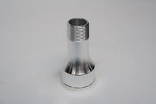 Load image into Gallery viewer, PRW Engine Water Pump Adapter 5292083