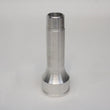 Load image into Gallery viewer, PRW Engine Water Pump Adapter 5292085