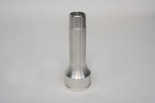 Load image into Gallery viewer, PRW Engine Water Pump Adapter 5292085