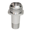 Load image into Gallery viewer, PRW Engine Water Pump Adapter 5292091