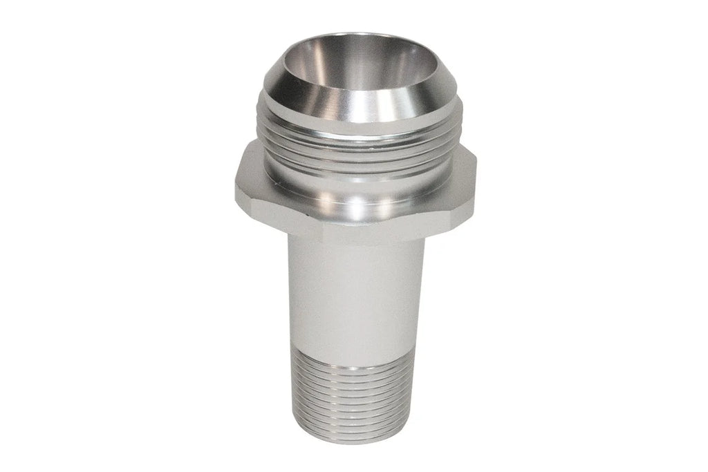 PRW Engine Water Pump Adapter 5292091