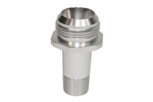 Load image into Gallery viewer, PRW Engine Water Pump Adapter 5292091