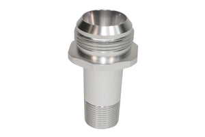 PRW Engine Water Pump Adapter 5292091