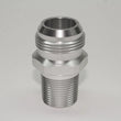 Load image into Gallery viewer, PRW Engine Water Pump Adapter 5292092
