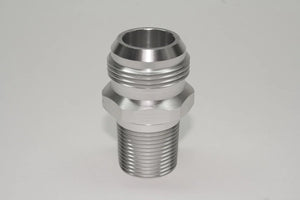 PRW Engine Water Pump Adapter 5292092