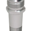 Load image into Gallery viewer, PRW Engine Water Pump Adapter 5292093