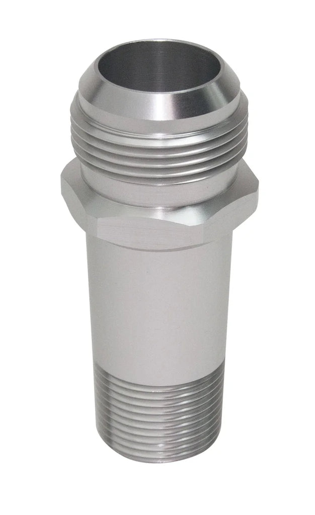 PRW Engine Water Pump Adapter 5292093