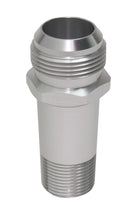 Load image into Gallery viewer, PRW Engine Water Pump Adapter 5292093