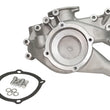 Load image into Gallery viewer, PRW Engine Water Pump Housing 5244002