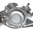 Load image into Gallery viewer, PRW Engine Water Pump Housing 5244012