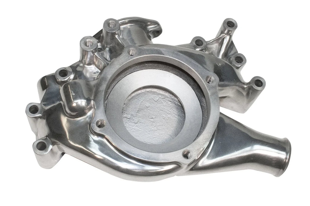 PRW Engine Water Pump Housing 5244012