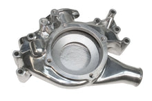 Load image into Gallery viewer, PRW Engine Water Pump Housing 5244012
