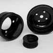 Load image into Gallery viewer, PRW Engine Water Pump Pulley 2630201