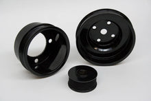 Load image into Gallery viewer, PRW Engine Water Pump Pulley 2630201