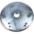 Load image into Gallery viewer, PRW Extreme Duty Flexplate - SFI 168 Tooth 1835021 fits SBC / BBC
