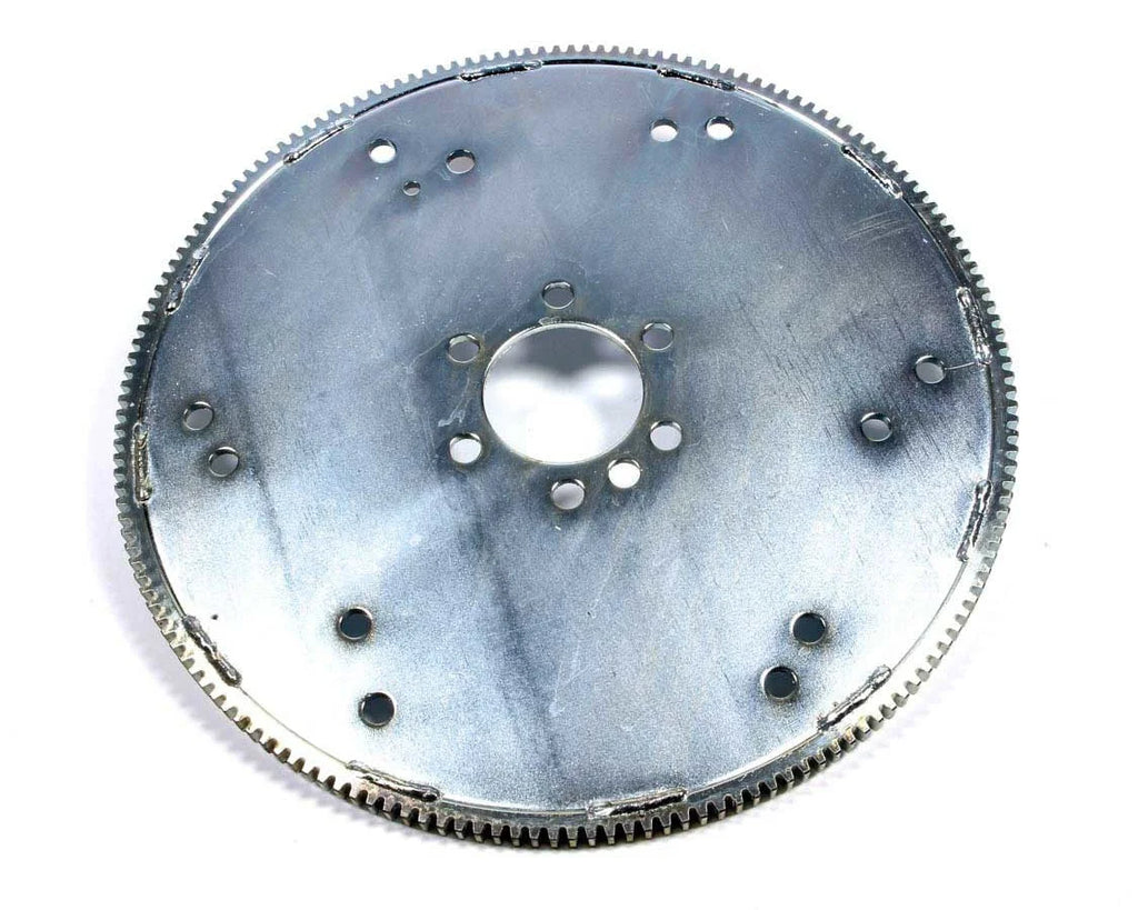 PRW Extreme Duty Flexplate - SFI 168 Tooth 1835021 fits SBC / BBC