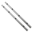 Load image into Gallery viewer, PRW FE Rocker Arm Shafts (pair) 9539002 fits 390-428