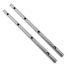 Load image into Gallery viewer, PRW FE Rocker Arm Shafts (pair) 9539002 fits 390-428