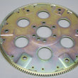 Load image into Gallery viewer, PRW Flexplate; 168 Teeth Flexplate; 2 Piece Rear Seal; Internal Balance. 1835001