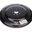 Load image into Gallery viewer, PRW Flexplate 5.0 SFI 29.1 2030237 fits 2018+ Ford Coyote
