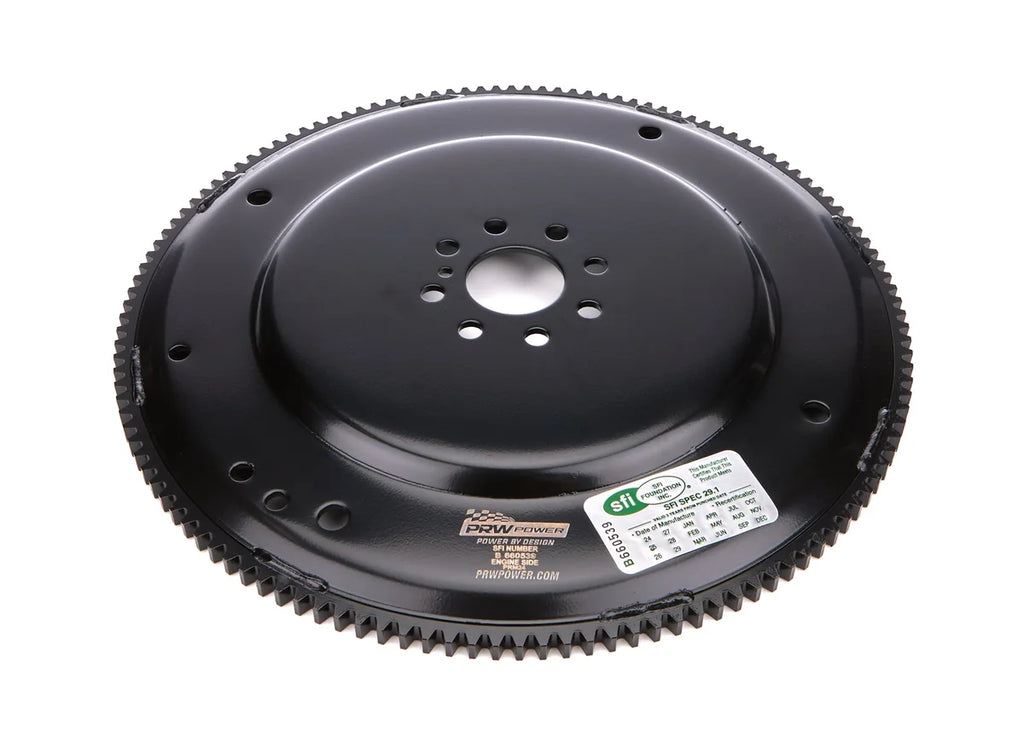 PRW Flexplate 5.0 SFI 29.1 2030237 fits 2018+ Ford Coyote