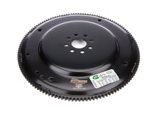 Load image into Gallery viewer, PRW Flexplate 5.0 SFI 29.1 2030237 fits 2018+ Ford Coyote