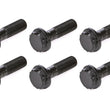 Load image into Gallery viewer, PRW Flexplate Bolt Kit 1040610 fits 2011-2021 Ford 6.7L Diesel