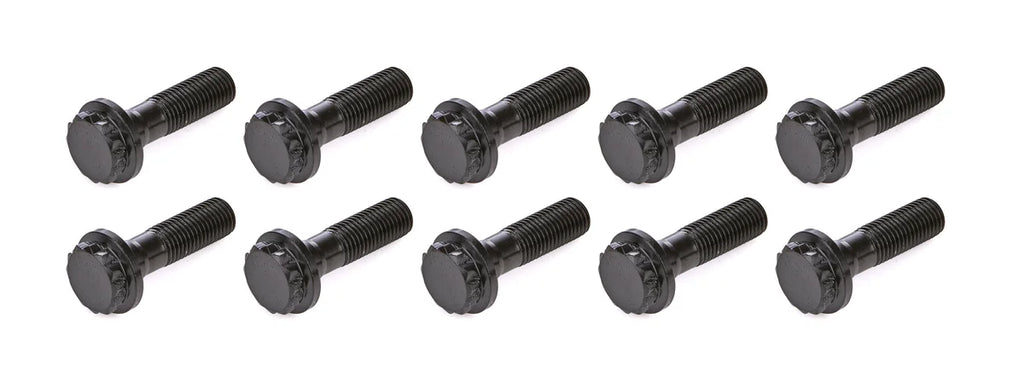 PRW Flexplate Bolt Kit 1040610 fits 2011-2021 Ford 6.7L Diesel