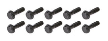 Load image into Gallery viewer, PRW Flexplate Bolt Kit 1040610 fits 2011-2021 Ford 6.7L Diesel