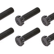 Load image into Gallery viewer, PRW Flexplate Bolt Kit 1044510 fits 1994-2003 Ford 7.3L Diesel