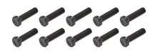 Load image into Gallery viewer, PRW Flexplate Bolt Kit 1044510 fits 1994-2003 Ford 7.3L Diesel