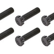 Load image into Gallery viewer, PRW Flexplate Bolt Kit 1044510 fits 1994-2003 Ford 7.3L Diesel