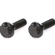 Load image into Gallery viewer, PRW Flexplate Bolt Kit 6.0 6.4 Diesel 1036310 fits 2003-2010 Ford