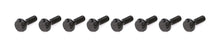 Load image into Gallery viewer, PRW Flexplate Bolt Kit 6.0 6.4 Diesel 1036310 fits 2003-2010 Ford